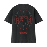 Noctyra Tee 2026 1st Edition — view 2