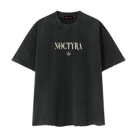 Noctyra Moonlight Edition 2026 — view 1