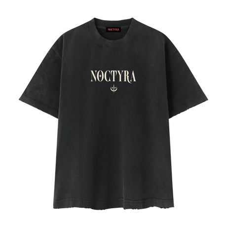 Noctyra Moonlight Edition 2026