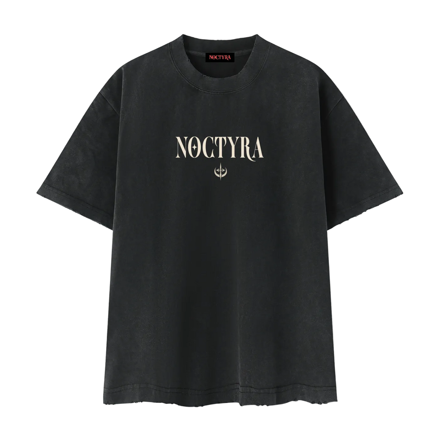 Noctyra Moonlight Edition 2026