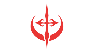 Guild emblem