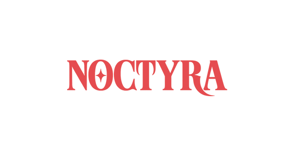 Noctyra
