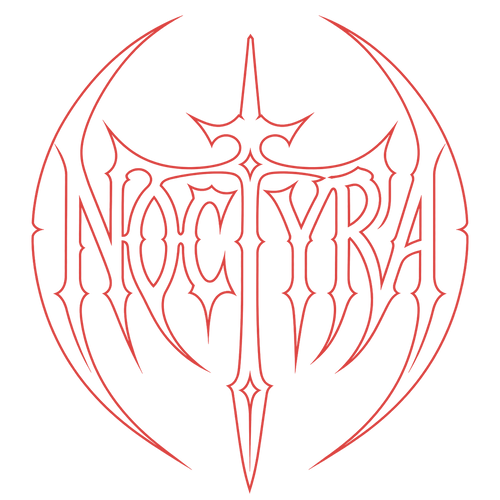 Noctyra