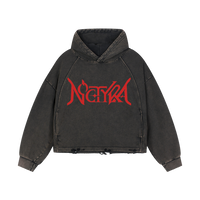OG Hoodie 2026 — view 1