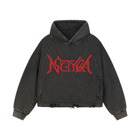 OG Hoodie 2026