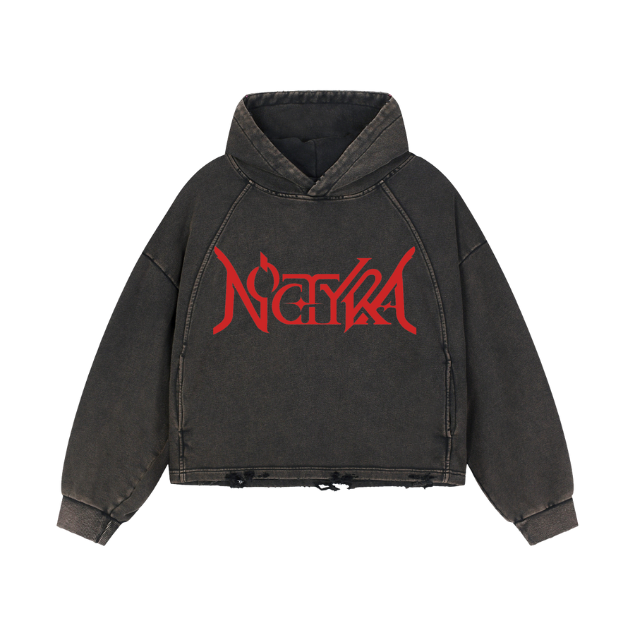 OG Hoodie 2026