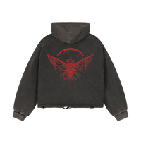OG Hoodie 2026 — view 2
